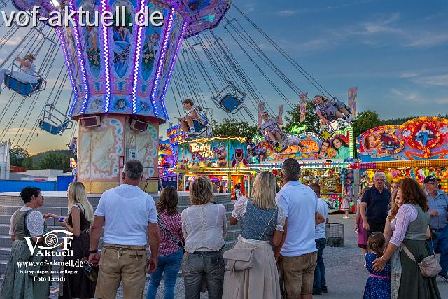 D_MI_Foto Laudi_Volksfest-105.jpg